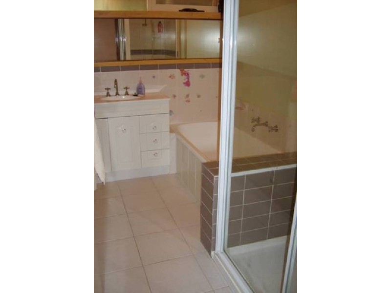 58 Warrawee Road, Mount Evelyn VIC 3796