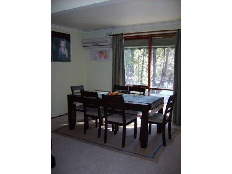 58 Warrawee Road, Mount Evelyn VIC 3796