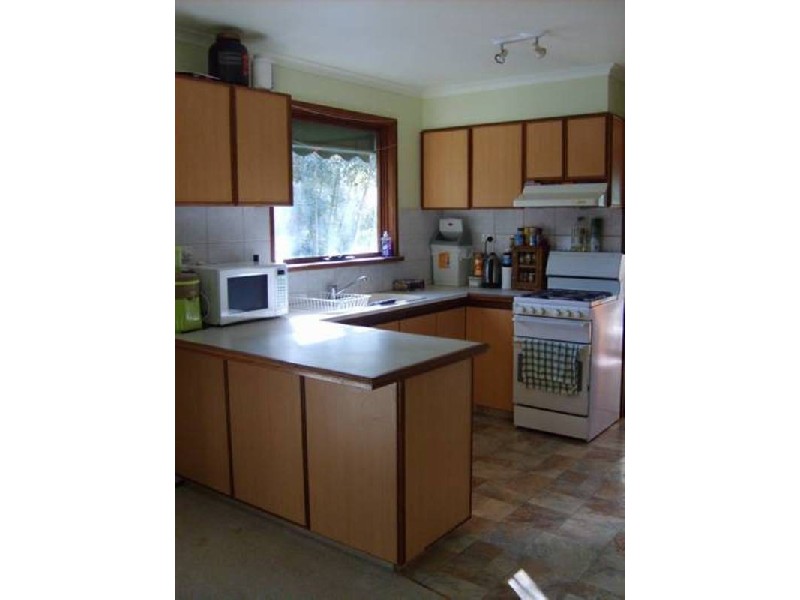 58 Warrawee Road, Mount Evelyn VIC 3796