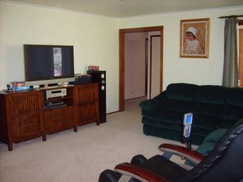 58 Warrawee Road, Mount Evelyn VIC 3796