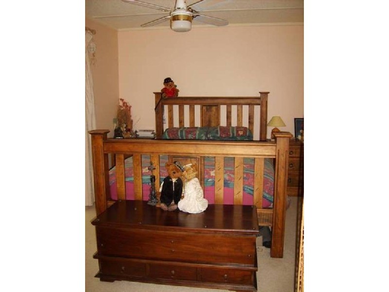 58 Warrawee Road, Mount Evelyn VIC 3796