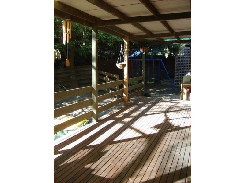 58 Warrawee Road, Mount Evelyn VIC 3796