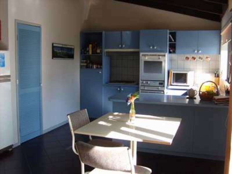 8 Sharland Close, Mount Evelyn VIC 3796