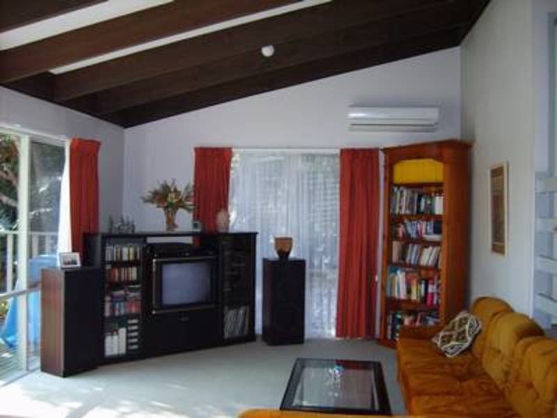 8 Sharland Close, Mount Evelyn VIC 3796