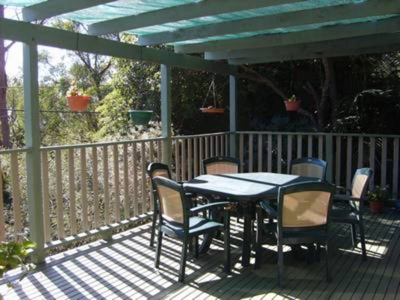 8 Sharland Close, Mount Evelyn VIC 3796