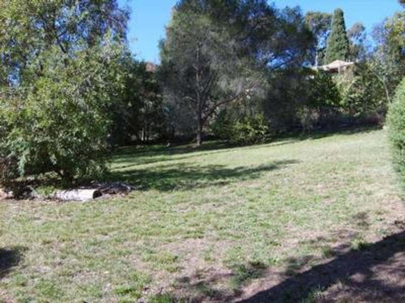 8 Sharland Close, Mount Evelyn VIC 3796