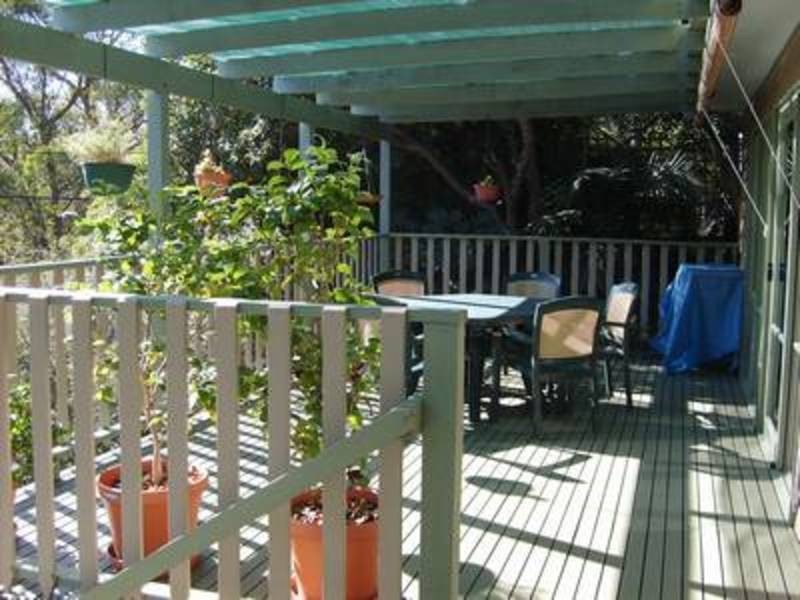 8 Sharland Close, Mount Evelyn VIC 3796