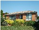 19 Valley View Court, Lilydale VIC 3140