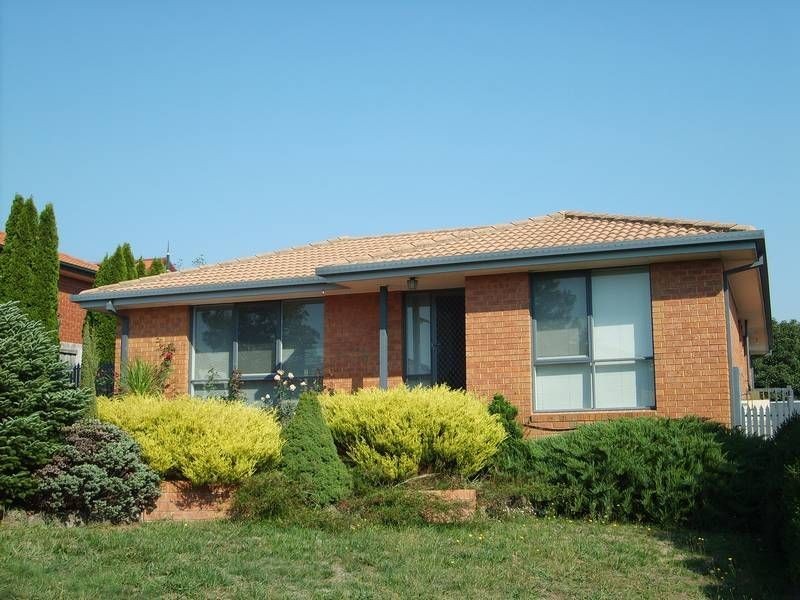 19 Valley View Court, Lilydale VIC 3140