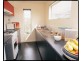 Lilydale Student Village Swinburne University, 3 Melba Avenue, Lilydale VIC 3140