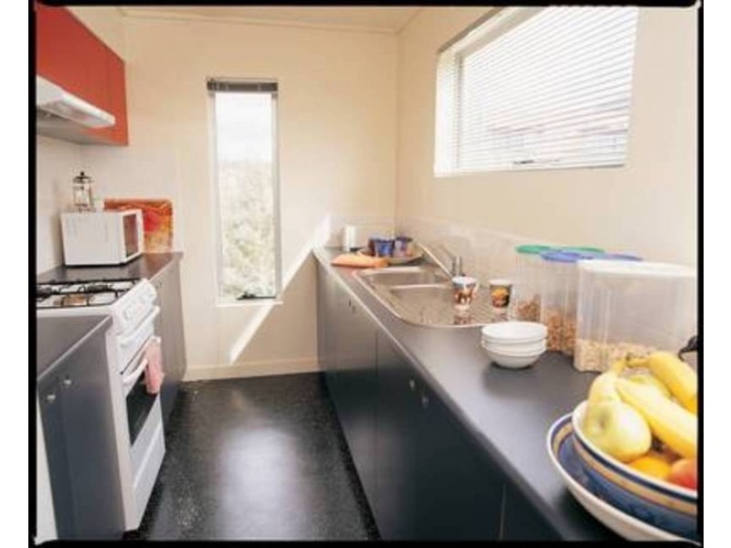Lilydale Student Village Swinburne University, 3 Melba Avenue, Lilydale VIC 3140