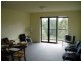 Lilydale Student Village Swinburne University, 3 Melba Avenue, Lilydale VIC 3140