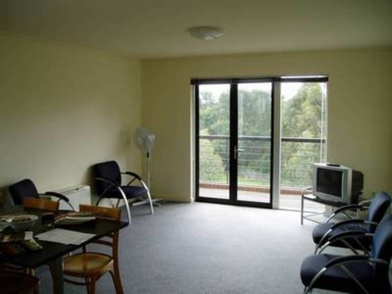 Lilydale Student Village Swinburne University, 3 Melba Avenue, Lilydale VIC 3140
