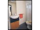 Lilydale Student Village Swinburne University, 3 Melba Avenue, Lilydale VIC 3140