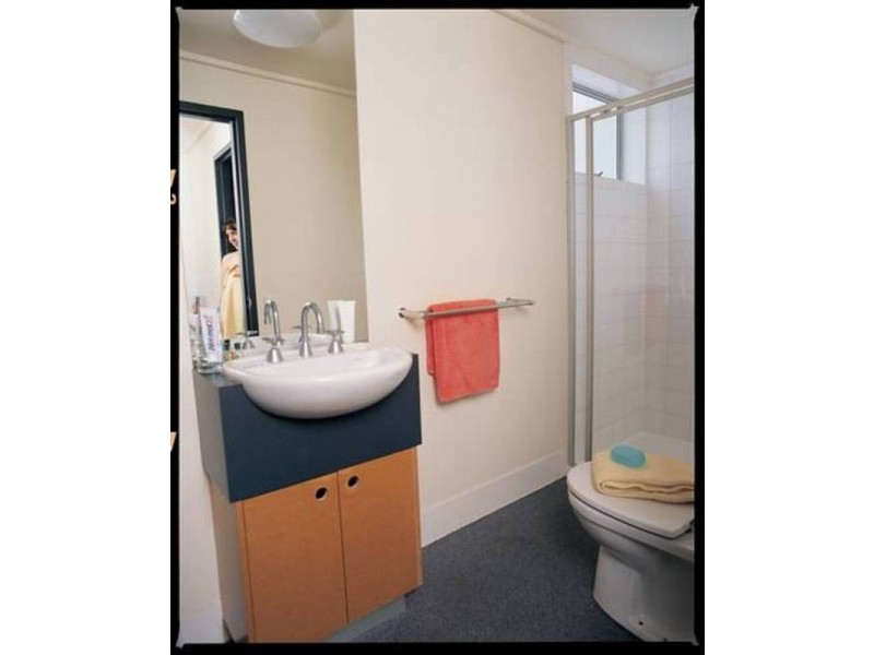 Lilydale Student Village Swinburne University, 3 Melba Avenue, Lilydale VIC 3140