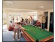 Lilydale Student Village Swinburne University, 3 Melba Avenue, Lilydale VIC 3140