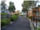 Lilydale Student Village Swinburne University, 3 Melba Avenue, Lilydale VIC 3140