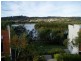 Lilydale Student Village Swinburne University, 3 Melba Avenue, Lilydale VIC 3140