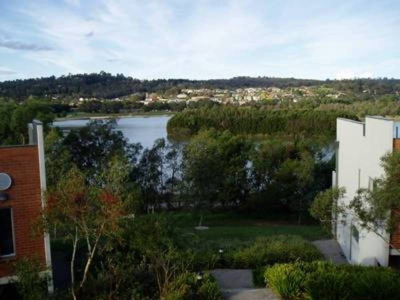 Lilydale Student Village Swinburne University, 3 Melba Avenue, Lilydale VIC 3140
