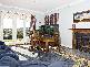 35 Beenak  Road, Wandin North VIC 3139