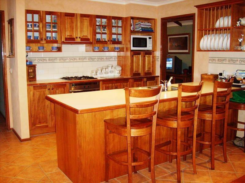 9 Summit Road, Lilydale VIC 3140