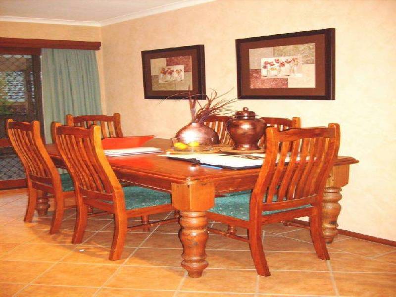 9 Summit Road, Lilydale VIC 3140