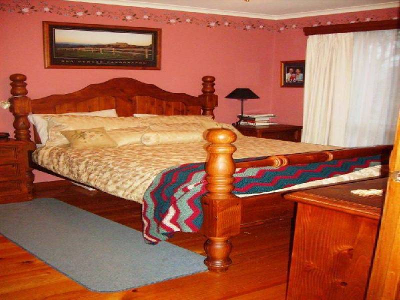 9 Summit Road, Lilydale VIC 3140