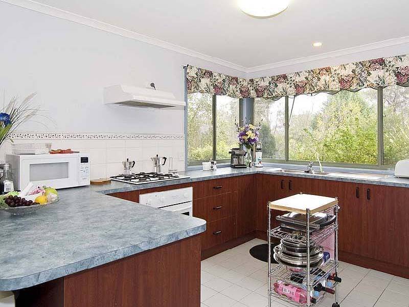 44 Bristol Crescent, Lilydale VIC 3140
