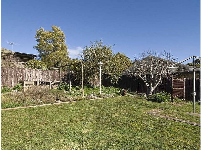 40 Grandvalley Drive, Chirnside Park VIC 3116