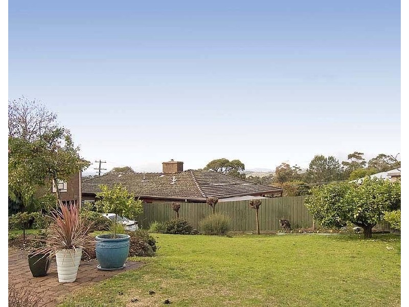 77 Switchback Road, Chirnside Park VIC 3116