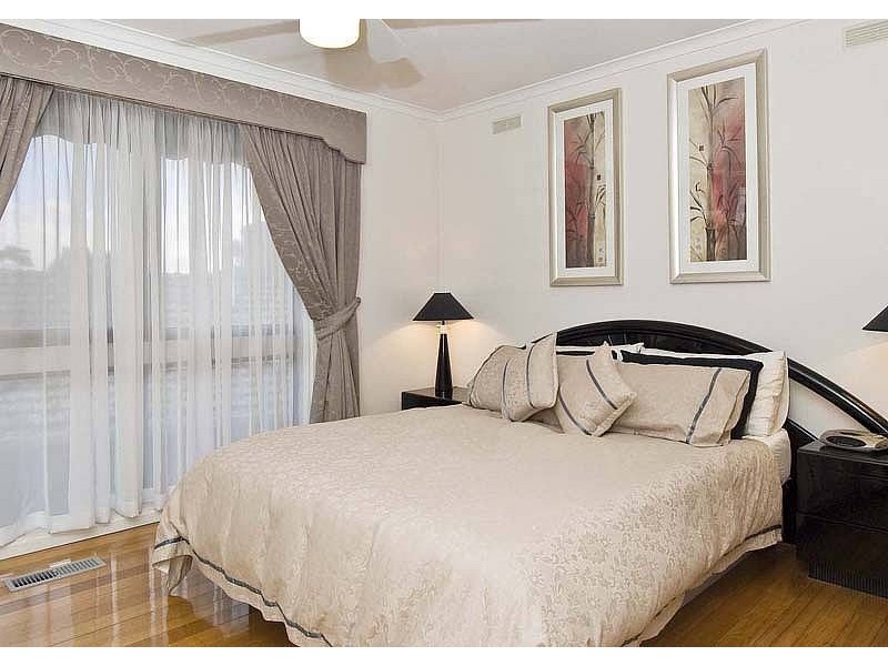 77 Switchback Road, Chirnside Park VIC 3116