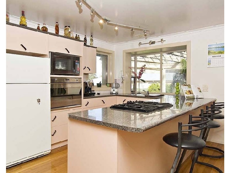 77 Switchback Road, Chirnside Park VIC 3116