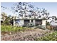 47 Drummond Road, Seville VIC 3139