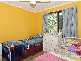 47 Drummond Road, Seville VIC 3139