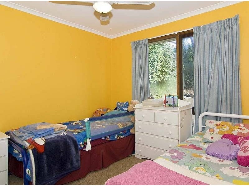 47 Drummond Road, Seville VIC 3139