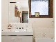 47 Drummond Road, Seville VIC 3139