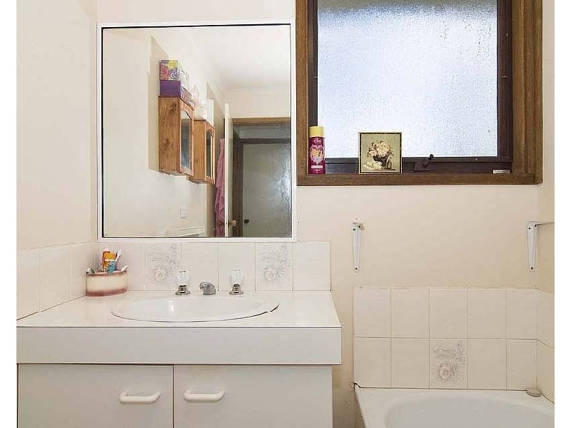 47 Drummond Road, Seville VIC 3139