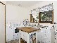47 Drummond Road, Seville VIC 3139