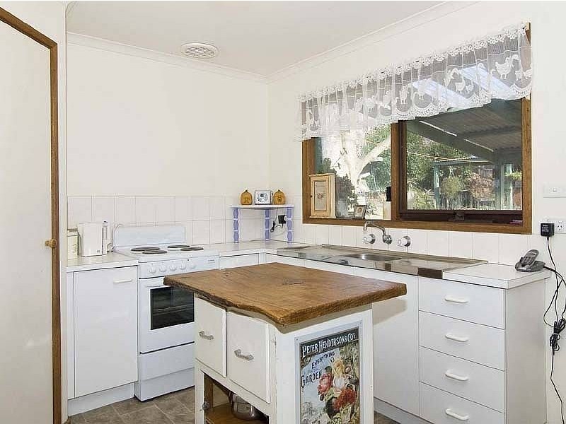 47 Drummond Road, Seville VIC 3139