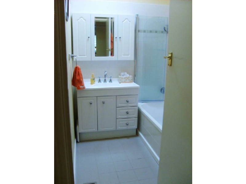 8 Ash Grove, Bayswater VIC 3153