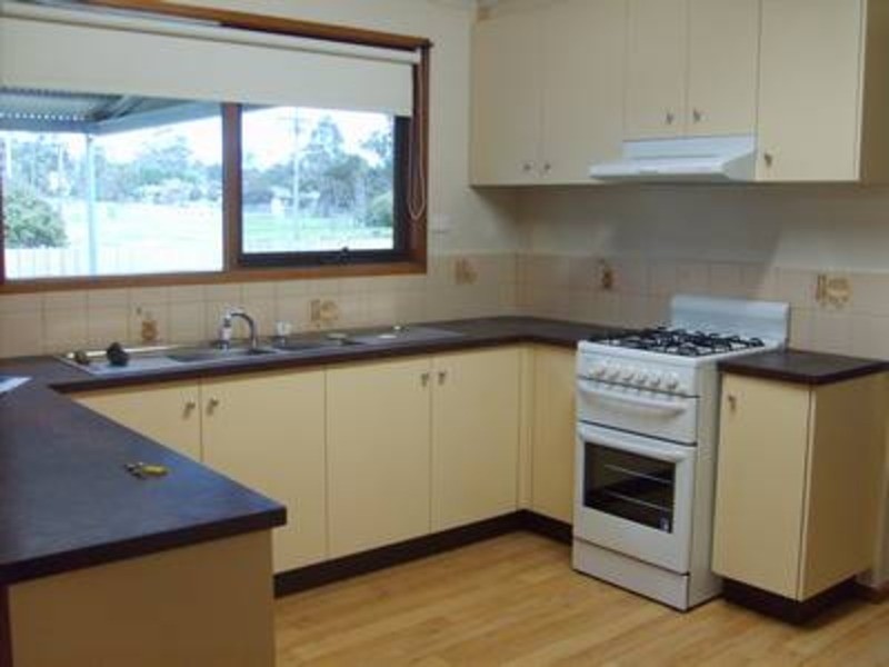 30 Station Street, Coldstream VIC 3770