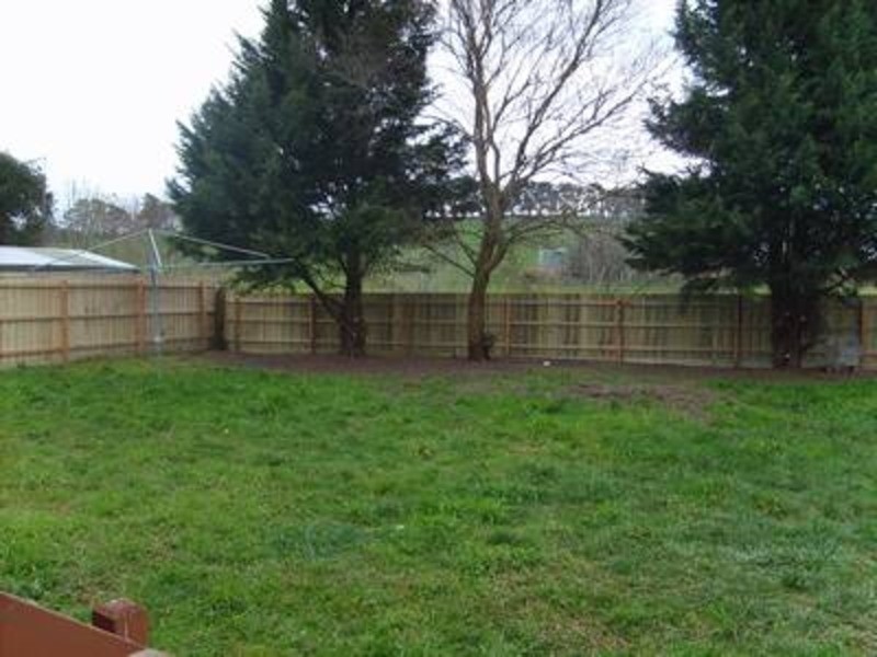 30 Station Street, Coldstream VIC 3770