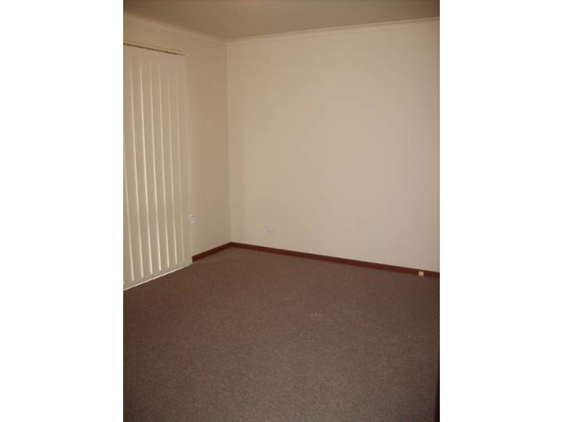 30 Station Street, Coldstream VIC 3770