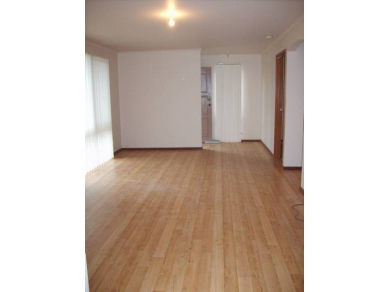 30 Station Street, Coldstream VIC 3770