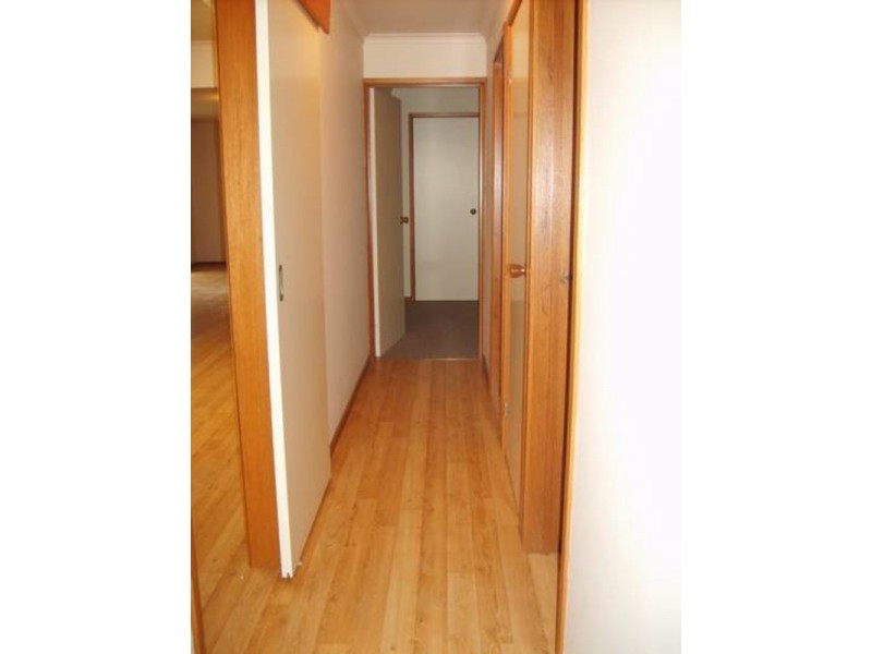 30 Station Street, Coldstream VIC 3770