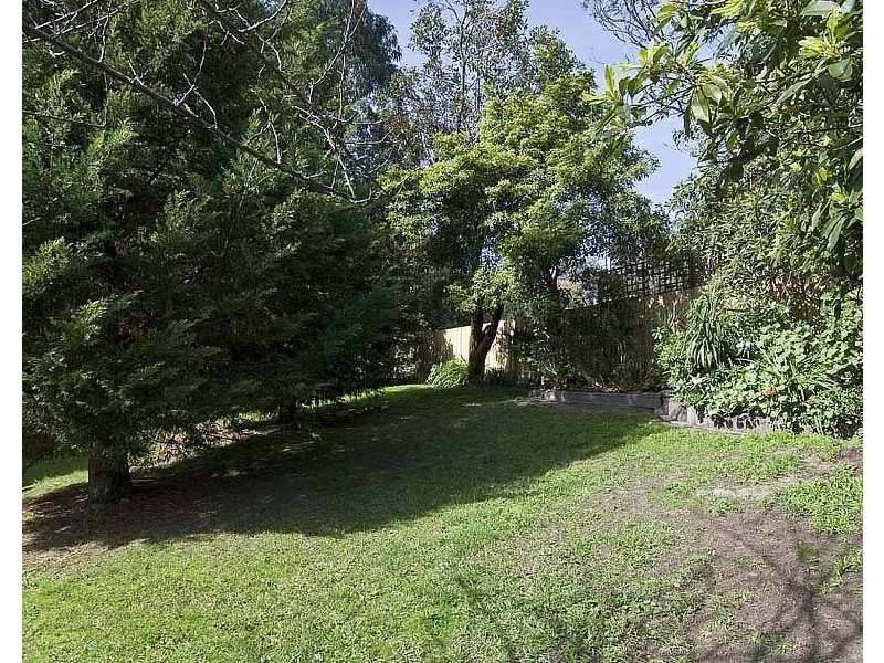 18 Oaks Street, Lilydale VIC 3140