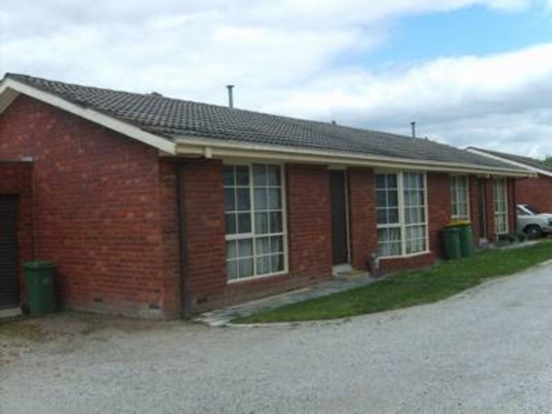 7/19-21 Slevin Street, Lilydale VIC 3140