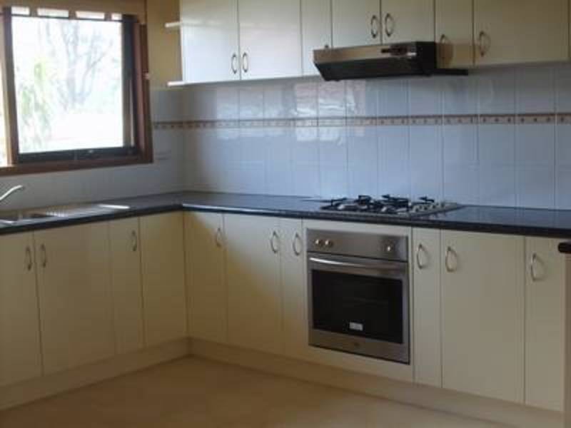 7/19-21 Slevin Street, Lilydale VIC 3140