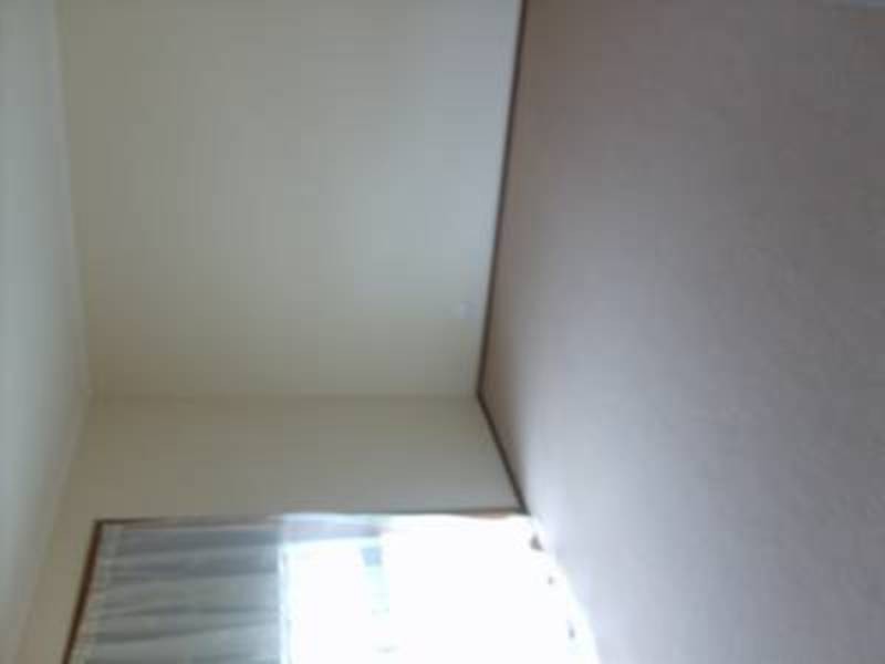 7/19-21 Slevin Street, Lilydale VIC 3140