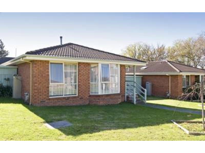 8/13 Cavehill Road, Lilydale VIC 3140